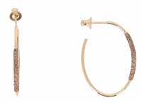 Orecchini Pesavento Donna Polvere di Sogni Colours in Argento WPSCO408 - WPSCO408